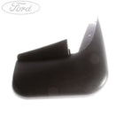 REAR SPLASH GUARD
