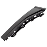 S-MAX WA6 N/S C PILLAR DOOR WINDOW FRAME MOULDING