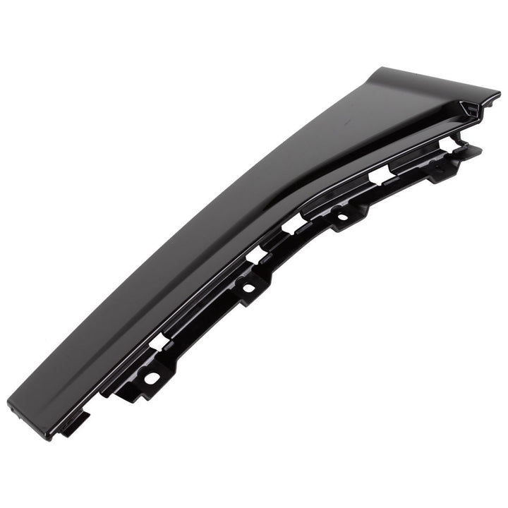 S-MAX WA6 N/S C PILLAR DOOR WINDOW FRAME MOULDING