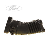 INLET MANIFOLD AIR HOSE