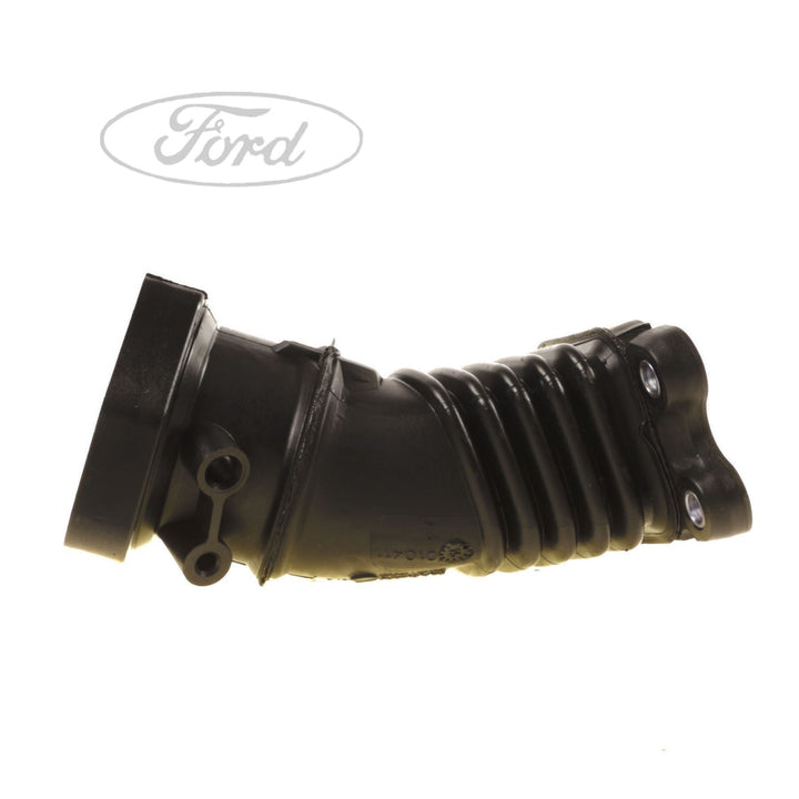 INLET MANIFOLD AIR HOSE
