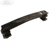 TRANSIT CONNECT FRONT BUMPER SLAM PANEL 2002-