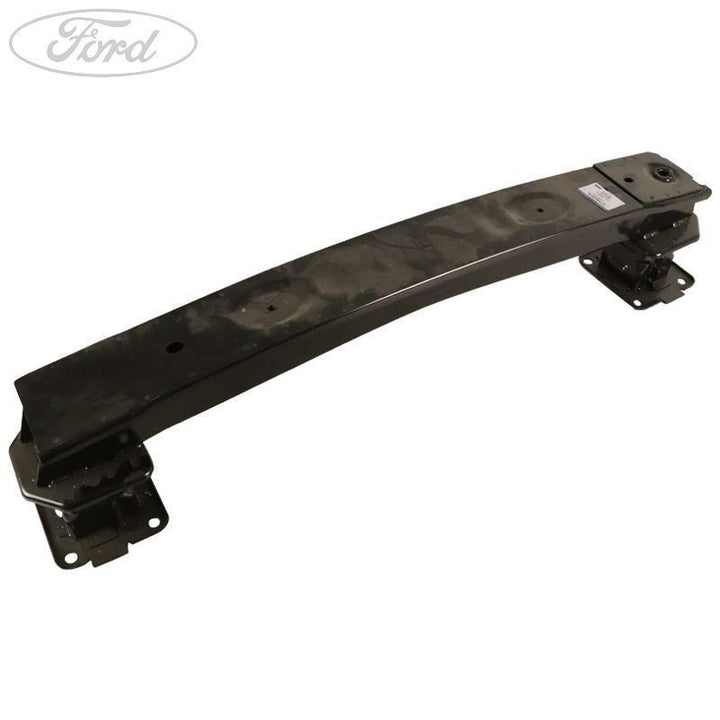 TRANSIT CONNECT FRONT BUMPER SLAM PANEL 2002-