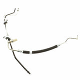 KA POWER STEERING PRESSURE HOSE