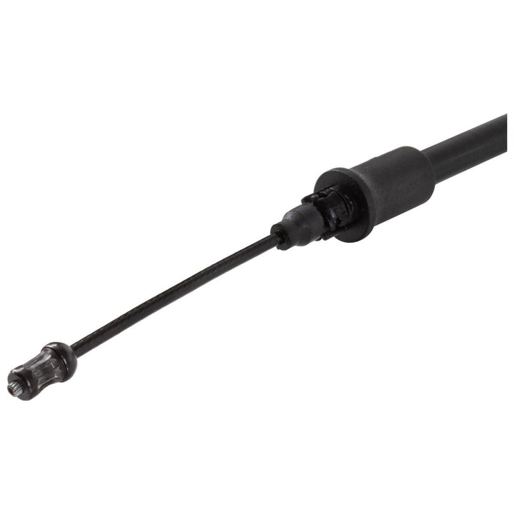 GALAXY S-MAX REAR N/S PARKING HAND BRAKE CABLE 2006-2007