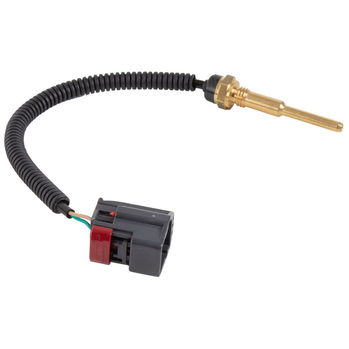 SENSOR