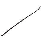 KUGA N/S WINDSCREEN WEATHERSTRIP INSERT MOULDING