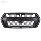 TRANSIT MK8 TRAIL SPORT GRILLE RAPTOR STYLE 2020