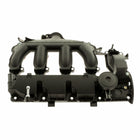 Focus 2003-2011 Kuga 2008-2012 Mondeo 2007-2014 S-Max Galaxy 2006-2015 2.0 TDCi Inlet Manifold