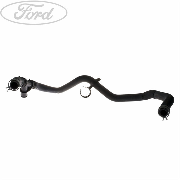 EGR HOSE