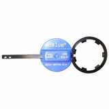 TRANSIT 2.2 DURATORQ DIESEL FUEL FILLER CAP 2014-2016
