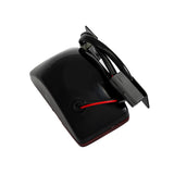 Ranger TKE P703 Chassis Cab Rear Fog Light Lamp 2011-Onwards