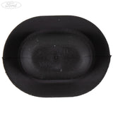 PLUGS FLOOR PAN PLUG PACK OF 5