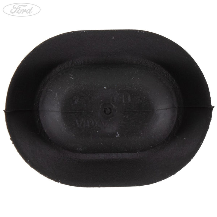 PLUGS FLOOR PAN PLUG PACK OF 5