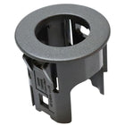 TRANSIT CONNECT FRONT PARKING SENSOR RETAINER 2013-