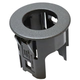 TRANSIT CONNECT FRONT PARKING SENSOR RETAINER 2013-