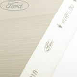 TRANSIT TRANSIT TDCI TDDI POLLEN CABIN FILTER