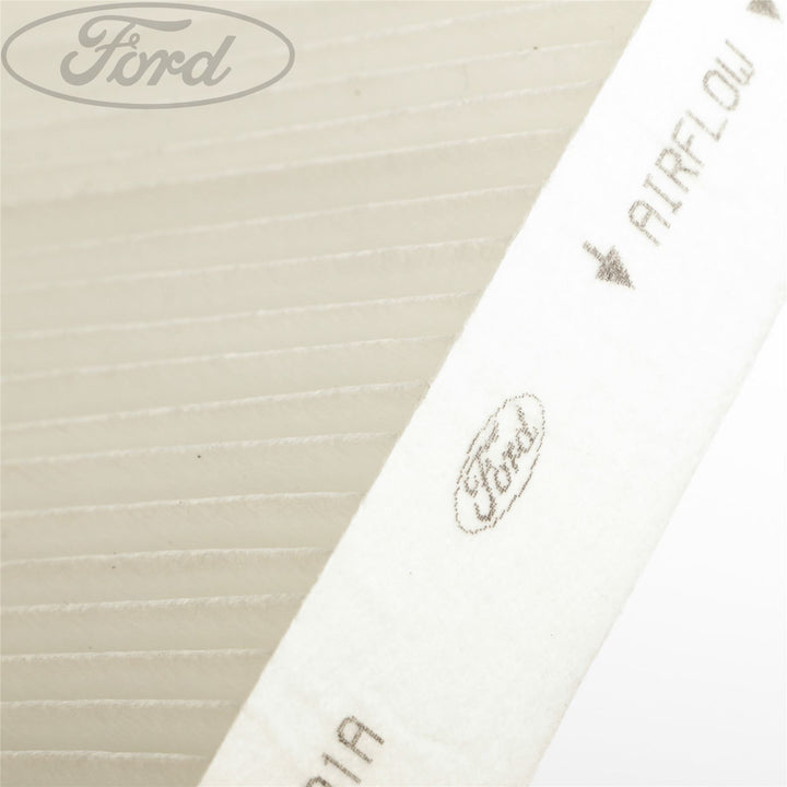 TRANSIT TRANSIT TDCI TDDI POLLEN CABIN FILTER