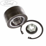 KUGA FRONT WHEEL BEARING