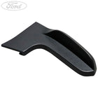 SEAT BACK ADJUSTING HANDLE
