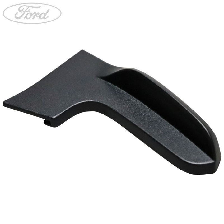 SEAT BACK ADJUSTING HANDLE