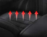 FRONT SEAT HEATING PAD SINGLE X1 2008-