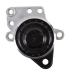 ENGINE FRONT SUPPORT BRACKET