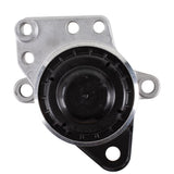 ENGINE FRONT SUPPORT BRACKET