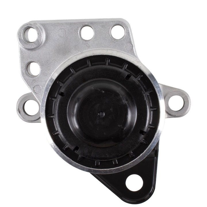 ENGINE FRONT SUPPORT BRACKET