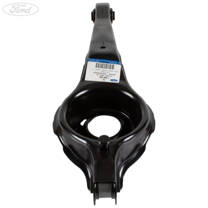 C-MAX FOCUS FOCUS C-MAX REAR WISHBONE TRACK CONTROL ARM