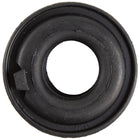 KA REAR WINDOW WIPER GROMMET