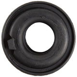 KA REAR WINDOW WIPER GROMMET