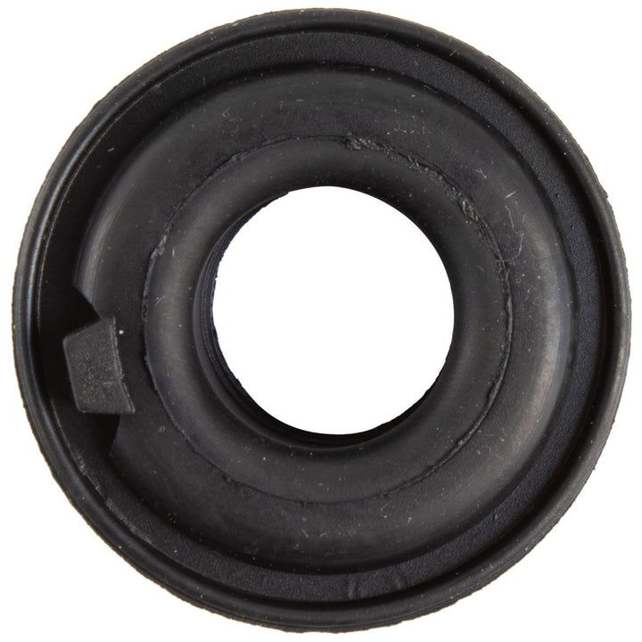 KA REAR WINDOW WIPER GROMMET