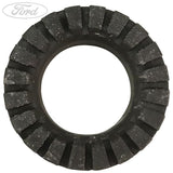 S-MAX GALAXY MONDEO REAR SUSPENSION SPRING UPPER ANTISQUEAK