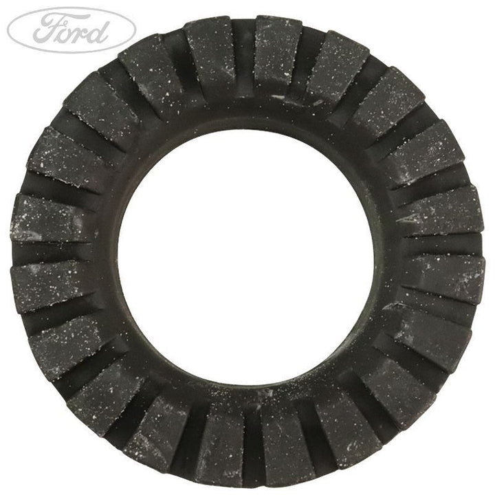 S-MAX GALAXY MONDEO REAR SUSPENSION SPRING UPPER ANTISQUEAK