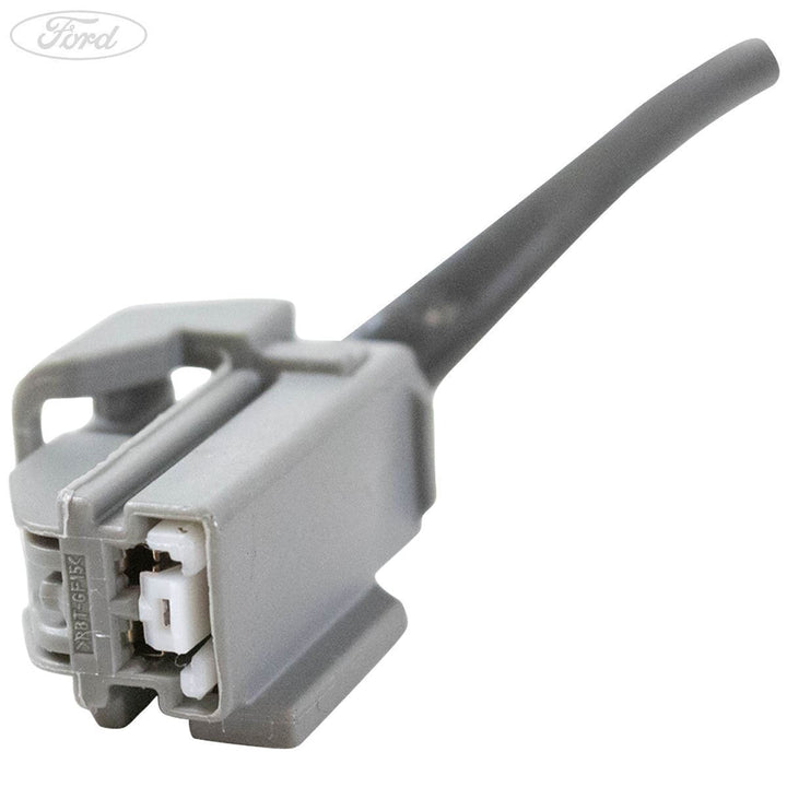 WIRING