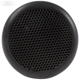 SPEAKER GRILLE