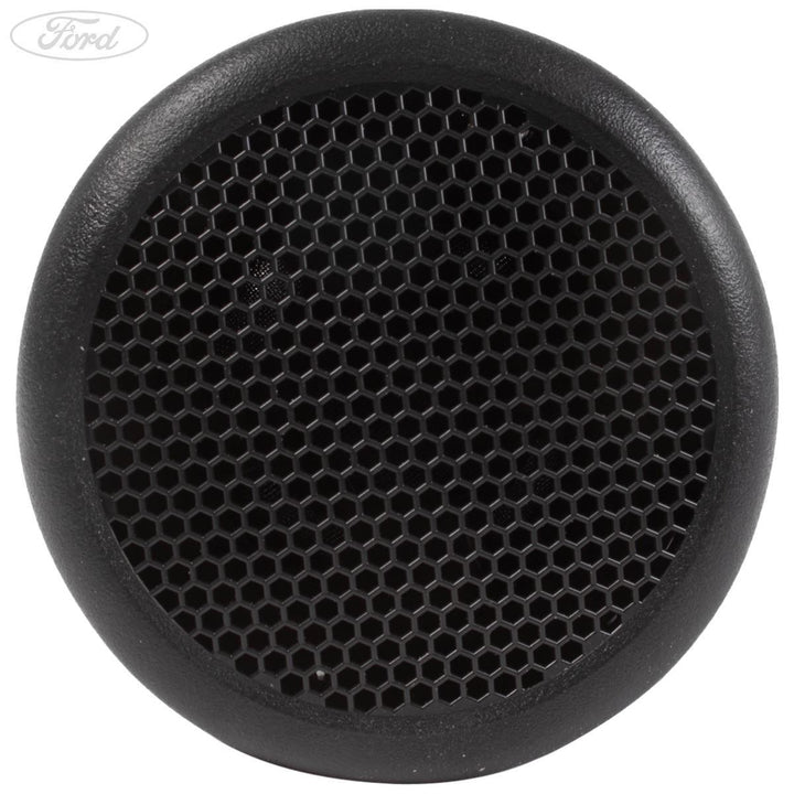 SPEAKER GRILLE