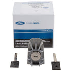 MONDEO GALAXY S-MAX COMPLETE VEHICLE LOCKSET