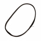 PUMA N/S OUTER DOOR APERTURE SEAL WEATHERSTRIP 2020-ONWARDS