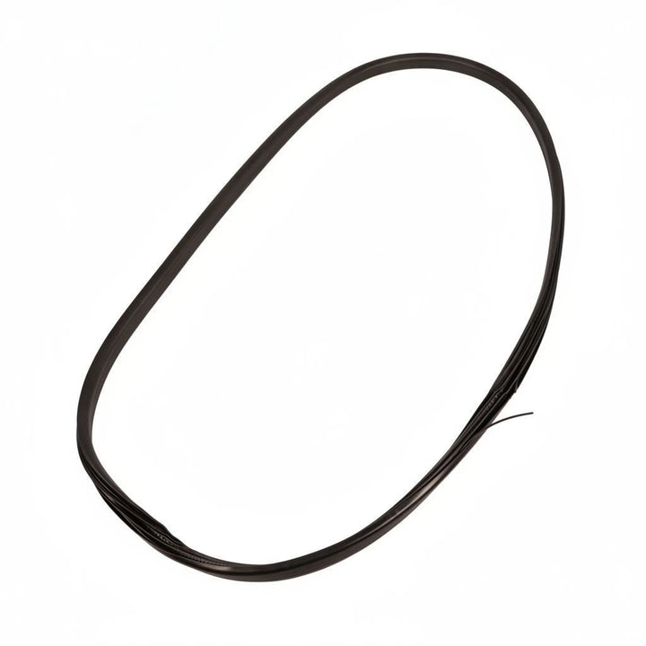 PUMA N/S OUTER DOOR APERTURE SEAL WEATHERSTRIP 2020-ONWARDS