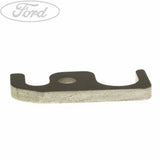 GALAXY WA6 AIR CONDITIONING EVAPORATOR HOSE MOUNTING CLIP