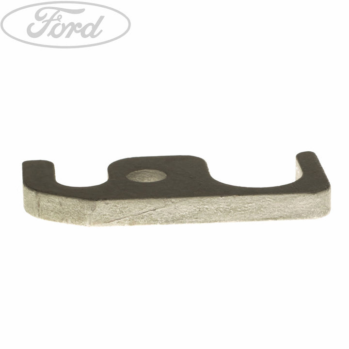 GALAXY WA6 AIR CONDITIONING EVAPORATOR HOSE MOUNTING CLIP