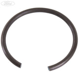 Transit Transfer Box Differential Circlip 2007-2011