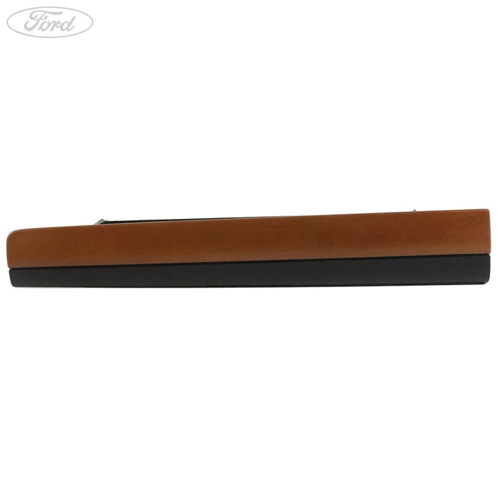 WOOD TYPE