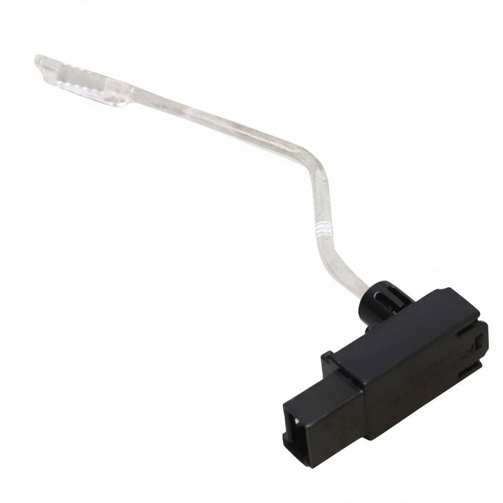 RANGER N/S DOOR CARD LED AMBIENT LIGHT 2011-2015