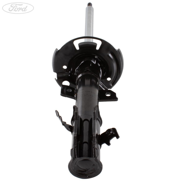 FIESTA FRONT O/S SHOCK ABSORBER SUSPENSION STRUT