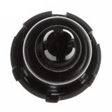 MANUAL TRANSMISSION GEARBOX VENT