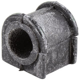 MONDEO REAR SUSPENSION ARM BUSH