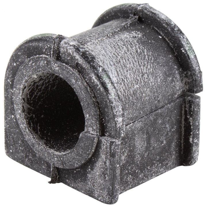 MONDEO REAR SUSPENSION ARM BUSH